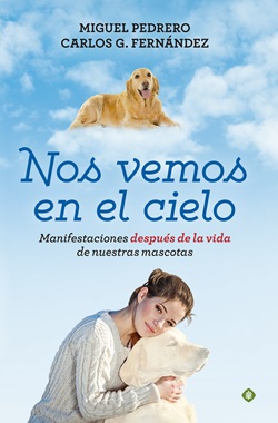 Nos vemos en el cielo Nos vemos en el cielo