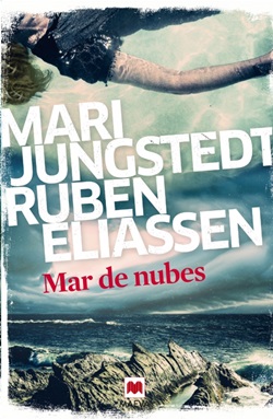 Mar de nubes Mar de nubes