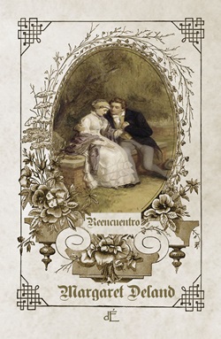 Reencuentro (Ilustrado) Reencuentro (Ilustrado)