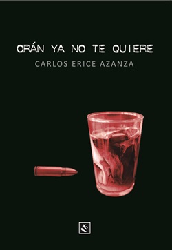 Orán ya no te quiere Orán ya no te quiere