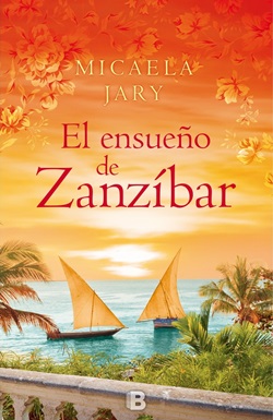 El ensueño de Zanzíbar El ensueño de Zanzíbar
