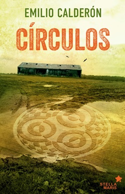 Círculos Círculos