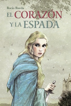 El corazón y la espada El corazón y la espada
