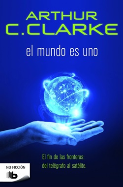 El mundo es uno El mundo es uno