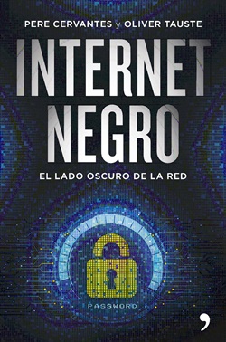 Internet negro Internet negro