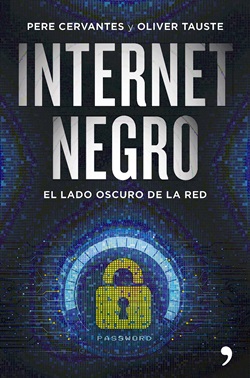 Internet negro