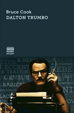 Dalton Trumbo Dalton Trumbo