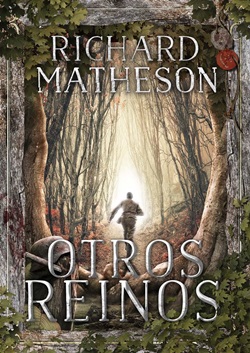 Otros reinos Otros reinos