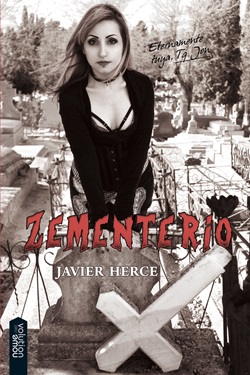 Zementerio Zementerio