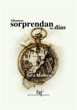 Mientras sorprendan los días Mientras sorprendan los días