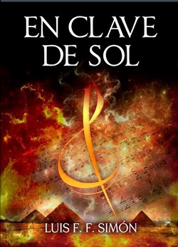 En clave de sol