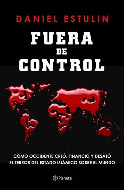 Fuera de control Fuera de control
