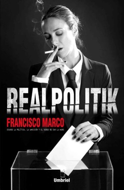Realpolitik Realpolitik
