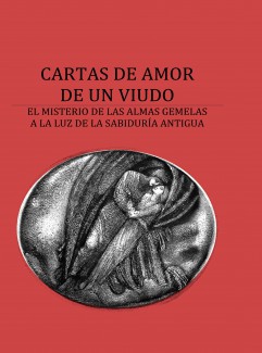 (Cartas de amor de un viudo, 2016)