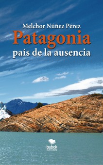 (Patagonia, el país de la ausencia, 2016) (Patagonia, el país de la ausencia, 2016)