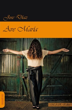 Ave María Ave María