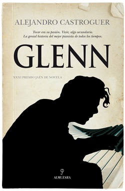 Glenn Glenn