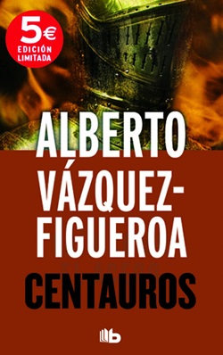 Centauros Centauros