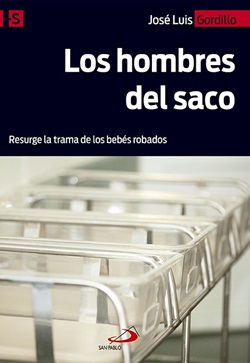 Los hombres del saco Los hombres del saco