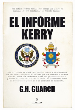 El informe Kerry El informe Kerry