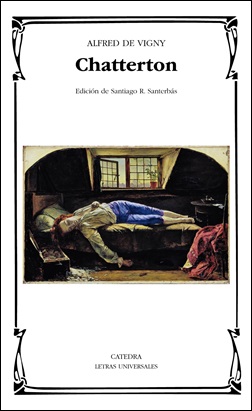 Chatterton