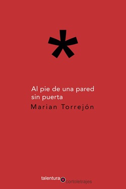 Al pie de una pared sin puerta Al pie de una pared sin puerta
