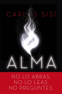 Alma Alma