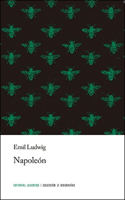 Napoleón Napoleón