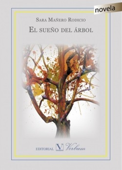 El sueño del árbol El sueño del árbol