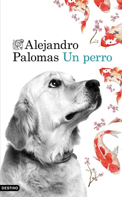 Un perro Un perro
