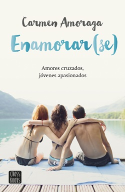 Enamorar(se) Enamorar(se)