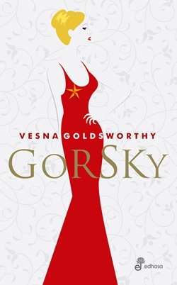 Gorsky Gorsky