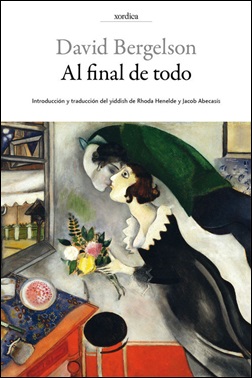 Al final de todo Al final de todo