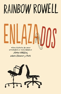 Enlazados Enlazados