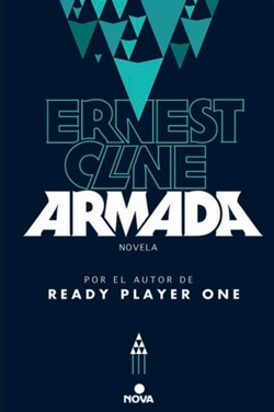 Armada Armada