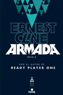 Armada