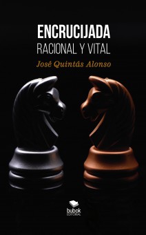 (Encrucijada racional y vital, 2016) (Encrucijada racional y vital, 2016)