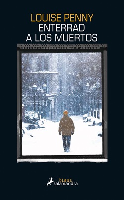 Enterrad a los muertos Enterrad a los muertos