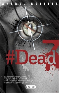 Dead7 Dead7