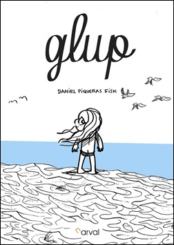 Glup Glup