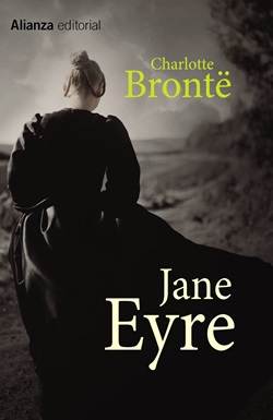 Jane Eyre Jane Eyre