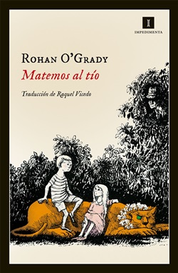 Matemos al tío Matemos al tío