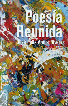 (Poesía reunida, 2016) (Poesía reunida, 2016)