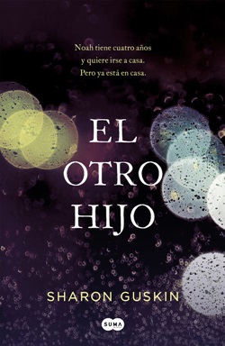 El otro hijo El otro hijo