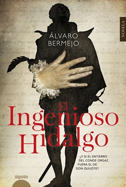 El ingenioso hidalgo El ingenioso hidalgo