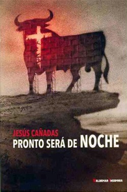 Pronto será de noche Pronto será de noche
