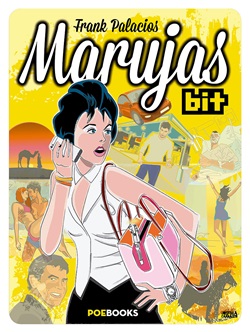 Marujas bit (la vida en un bit)