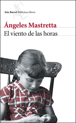 El viento de las horas El viento de las horas