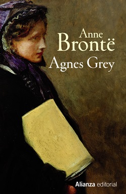 Agnes Grey Agnes Grey