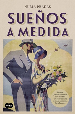 Sueños a medida Sueños a medida